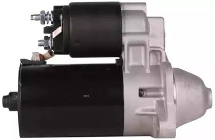 Стартер PowerMax купить